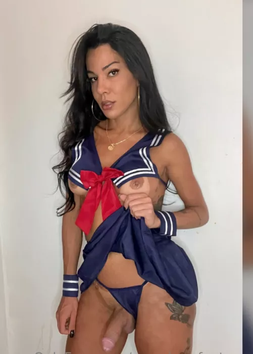 you wannaa make me hard?