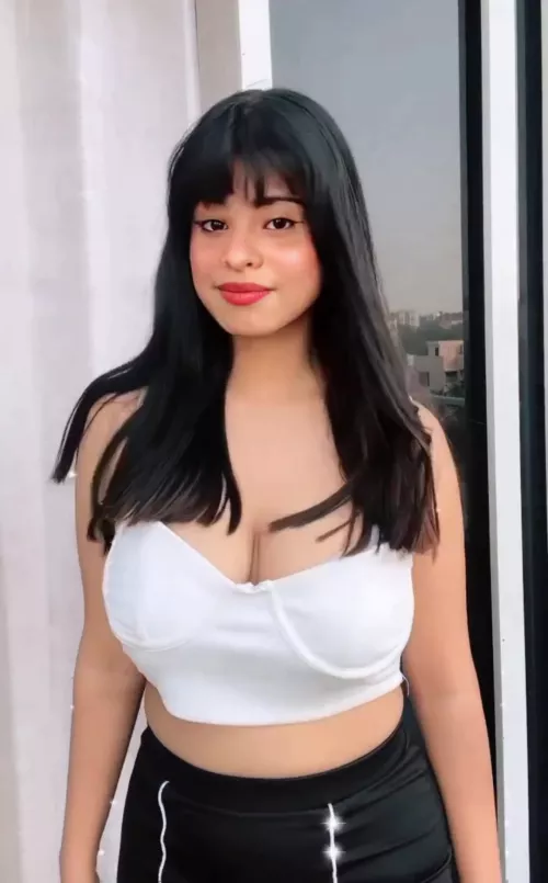 You will love the size