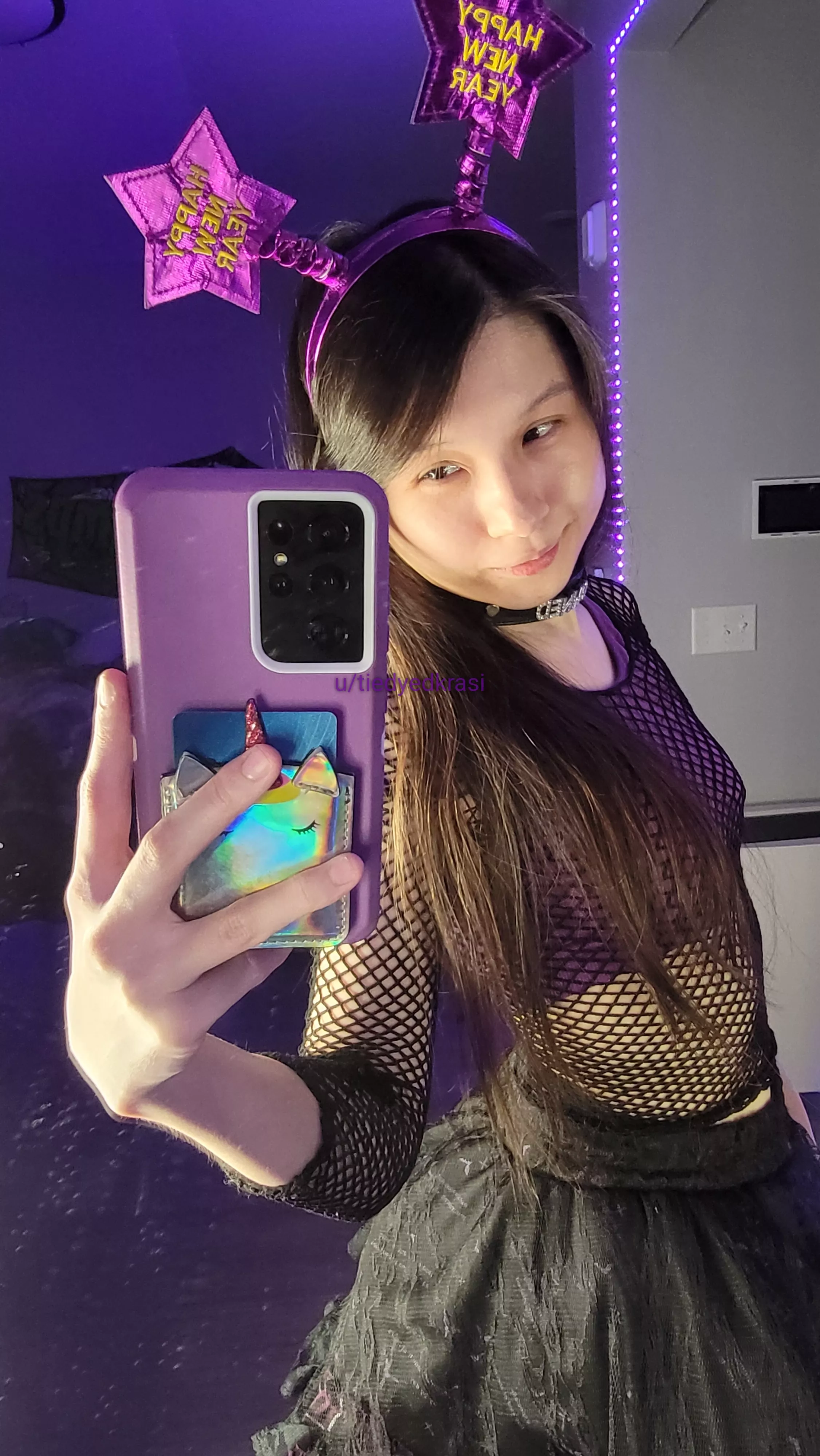 Your local funsized and fun Asian