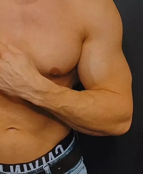 💪🏼💪🏼💪🏼