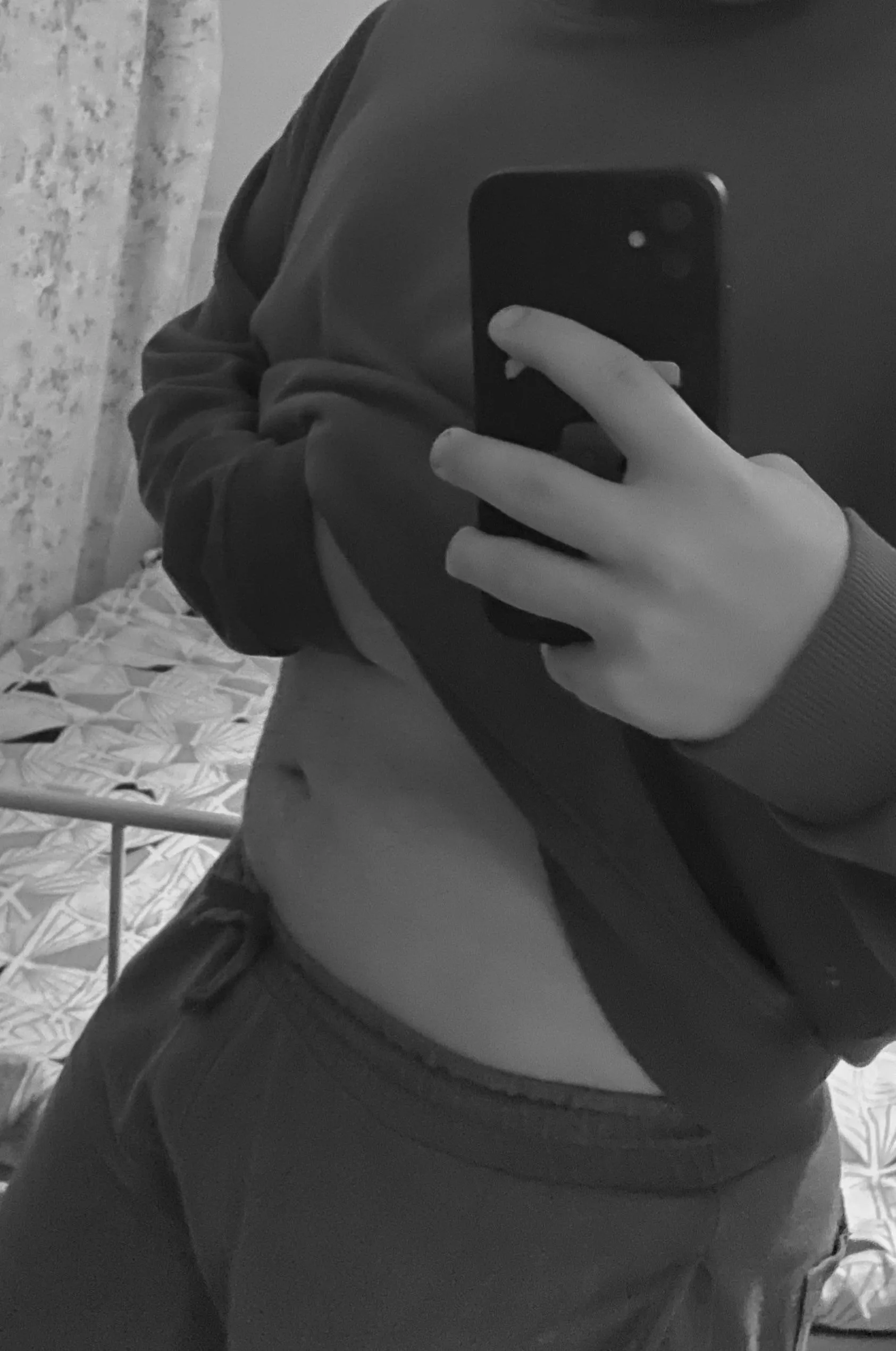 19 [M4M] looking for a total sub to submit to me longterm face is a must and no chubs sc: doomasterr