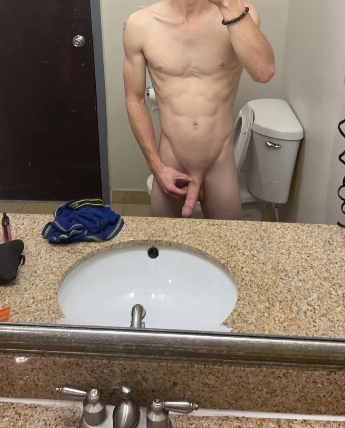 21/va/ snap: commercial_koal