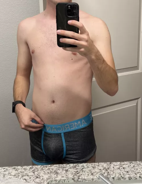 22 us. Don’t be over 24. Snap is in comments