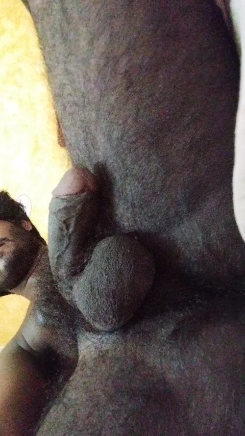 23 Desi. Cute guys hmu with face. Snap shikasaq1 Face must