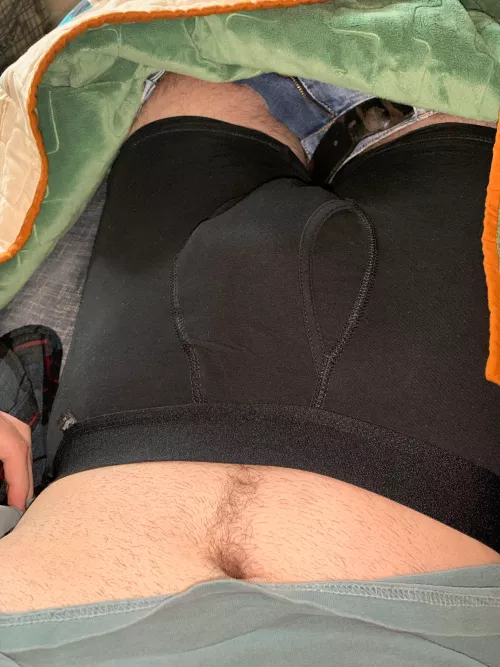 26 anyone care to come cuddle?