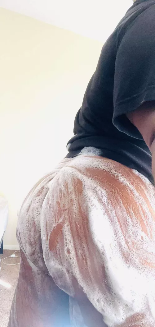 27 arc201919 for big brown cock