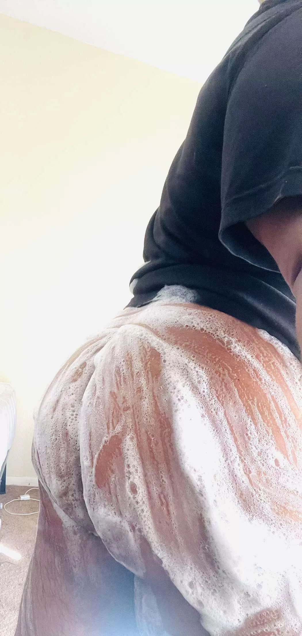 27 arc201919 for big brown cock