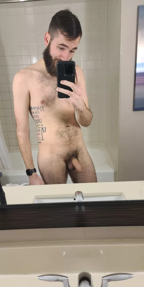 27, happy Sunday, let's sin together