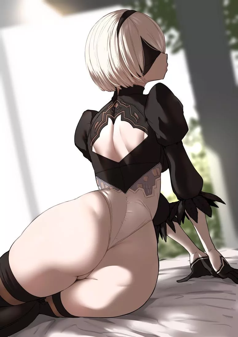 2B (Miyamoto_Issa)