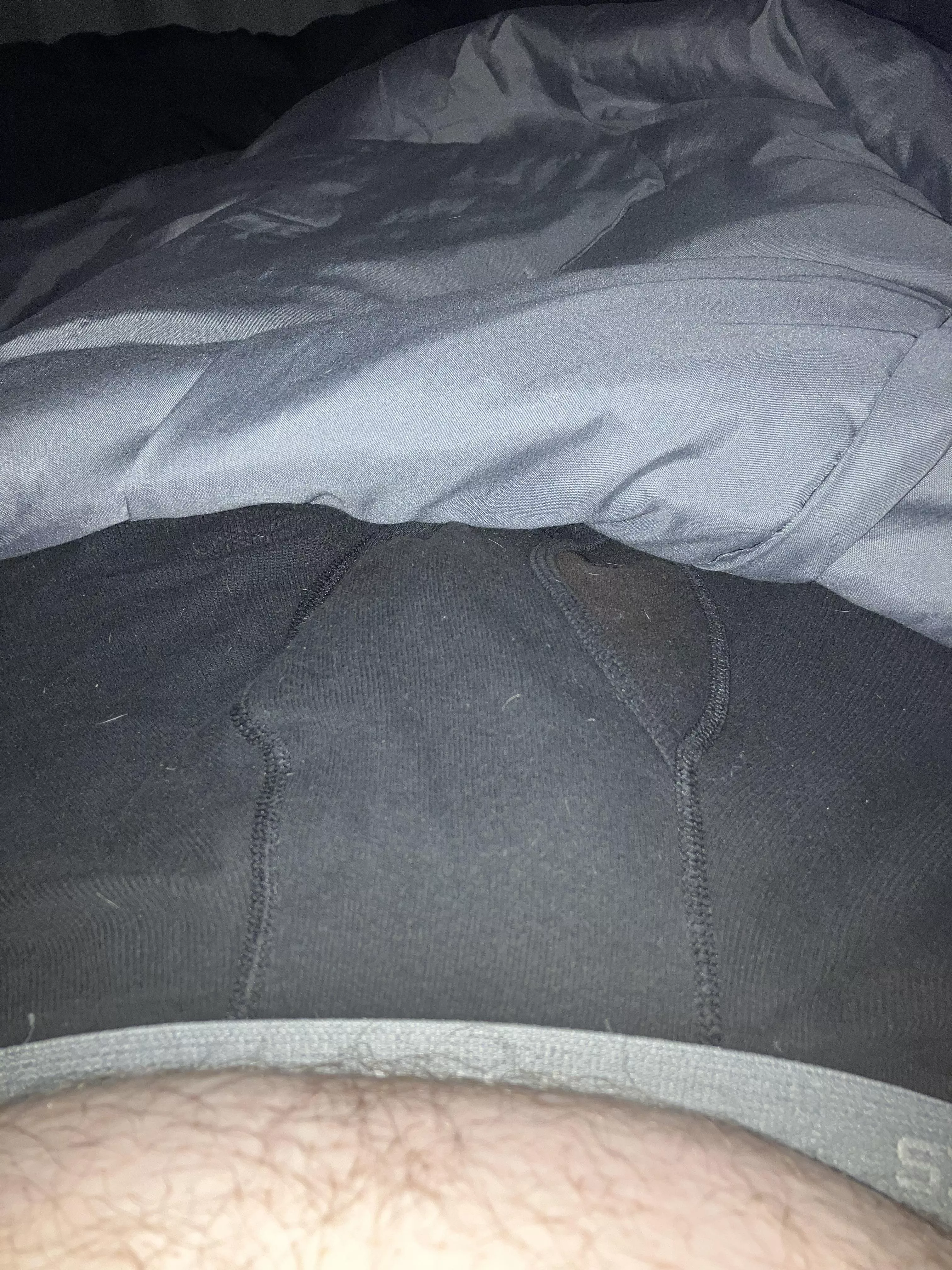 30 any other small cocks wanna cumin for snap