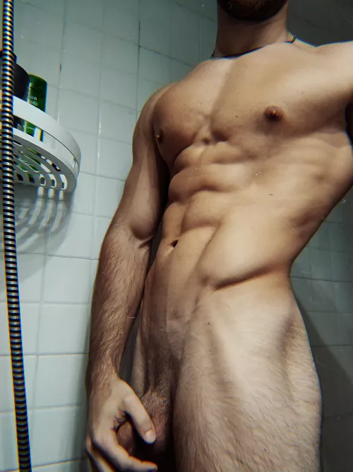 (30) good morning 🌞