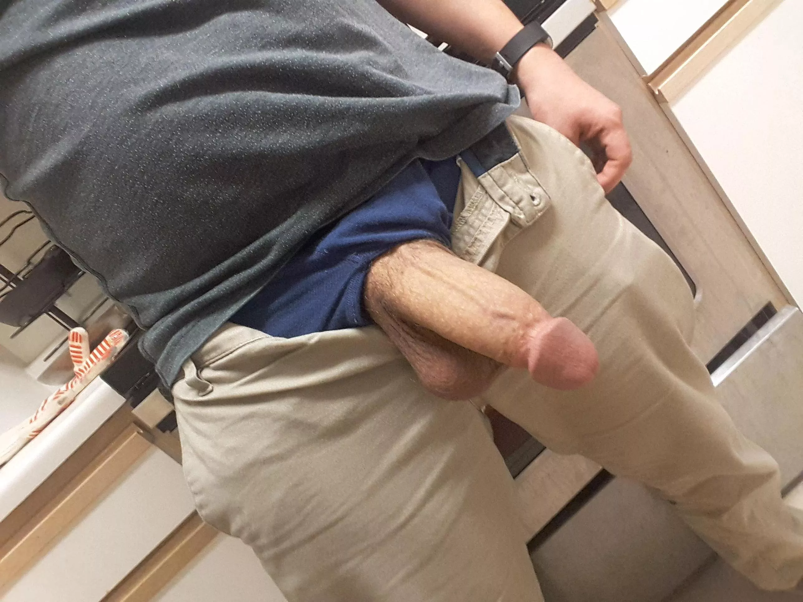 [30] letting the thick boi out