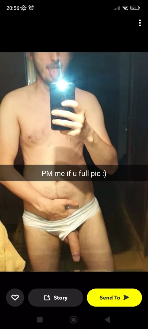 30 online sub here! More info Is in my profile. DM me if interested;)