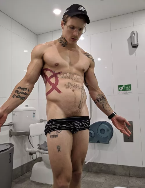 [30] Well it is Sunday