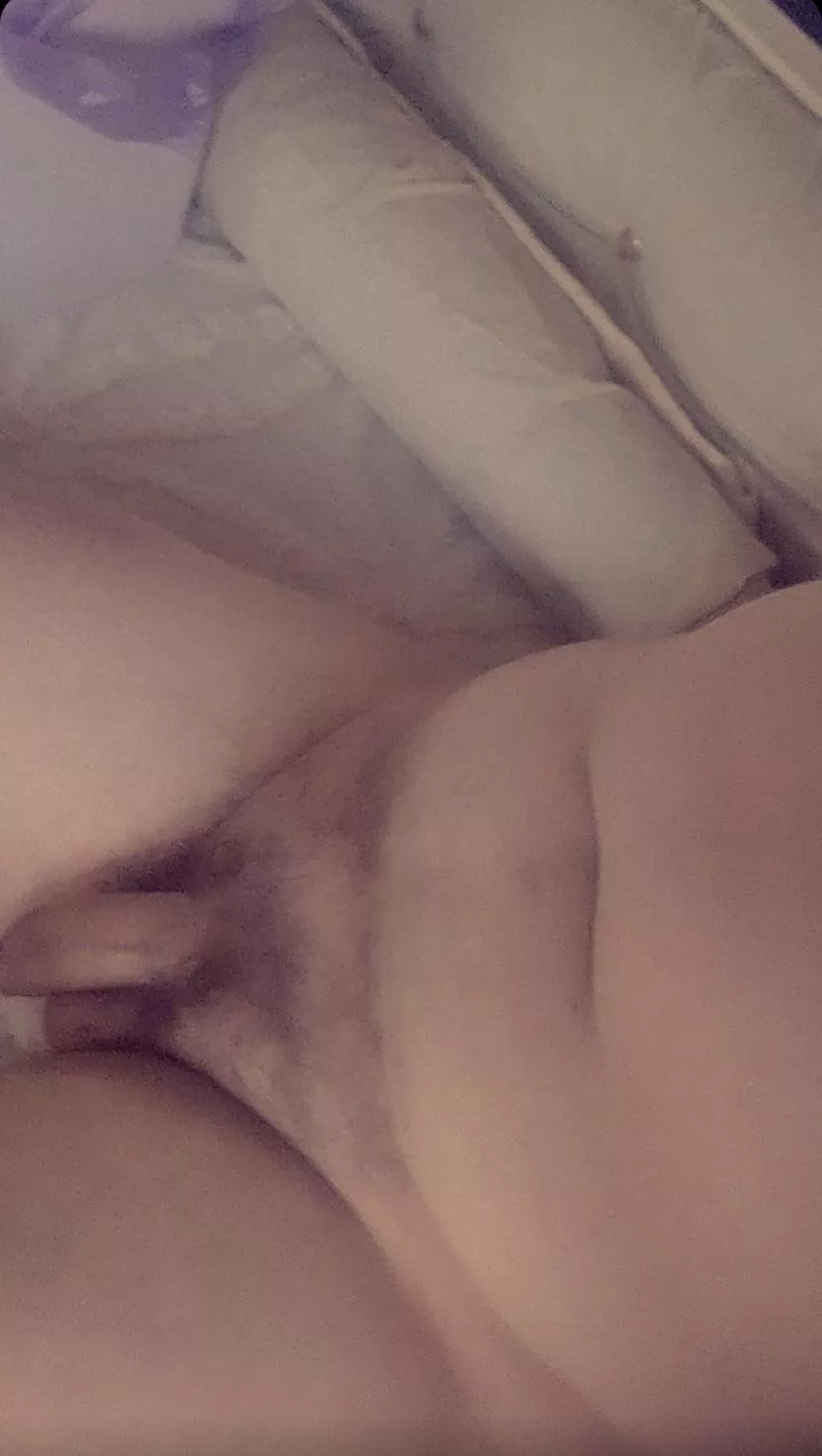 32 M. Caravan life 😏