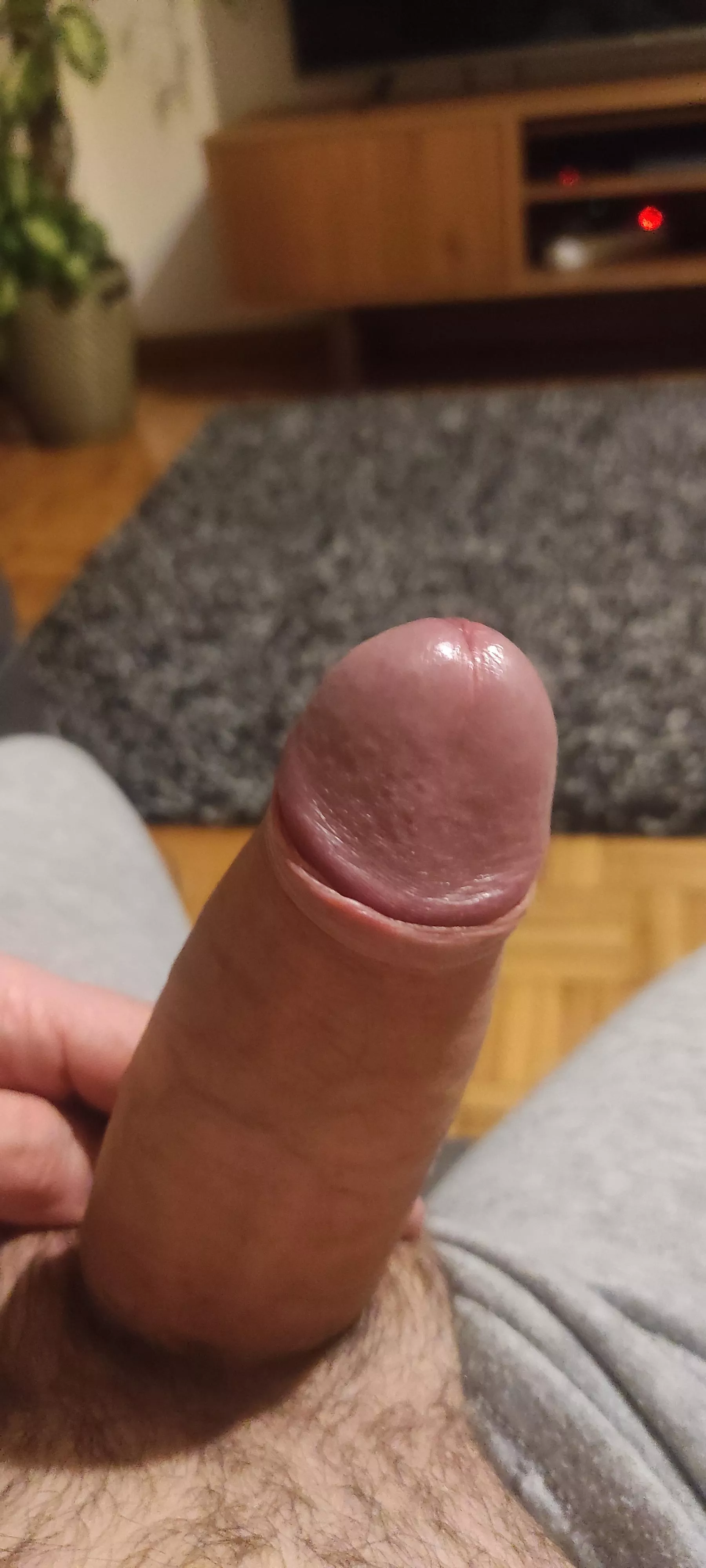 32m anyone wanna go live?