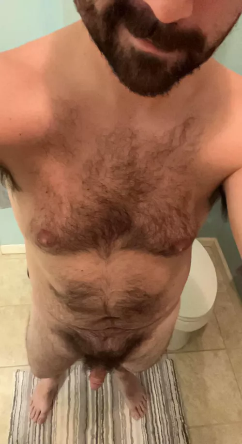 33 fighting off the Sunday scaries