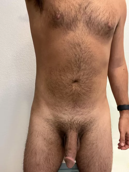 [35] Firefighter softie