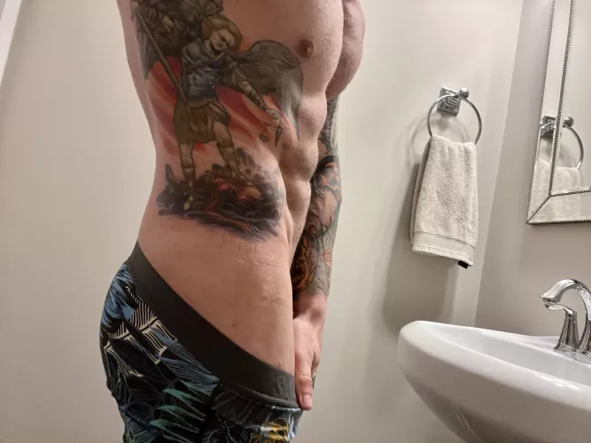 (35) how are you taking these off?