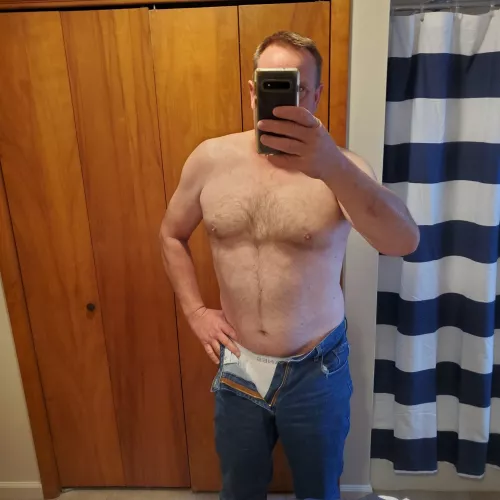 [50] any ladies Want daddy in their bed