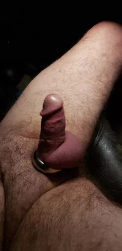 [63] it was a hard night.