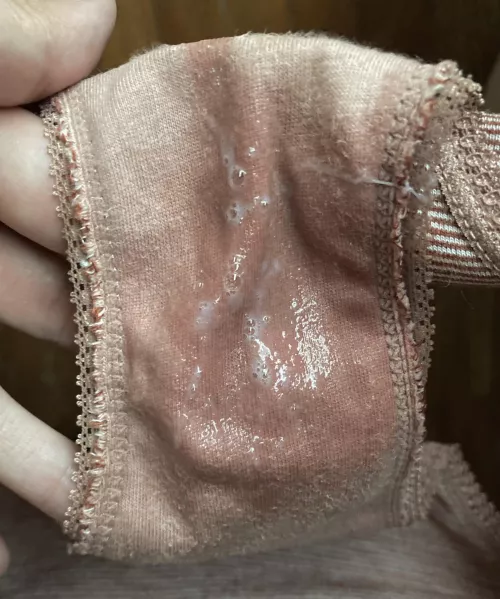 ain’t even a spot anymore