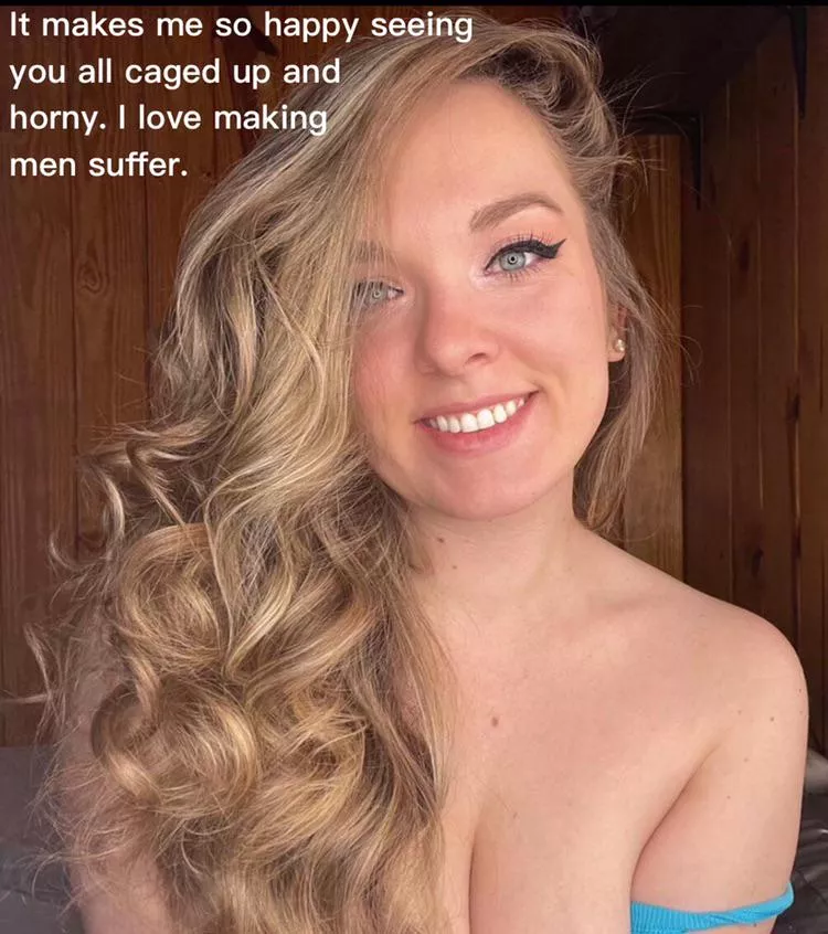 All keyholders should