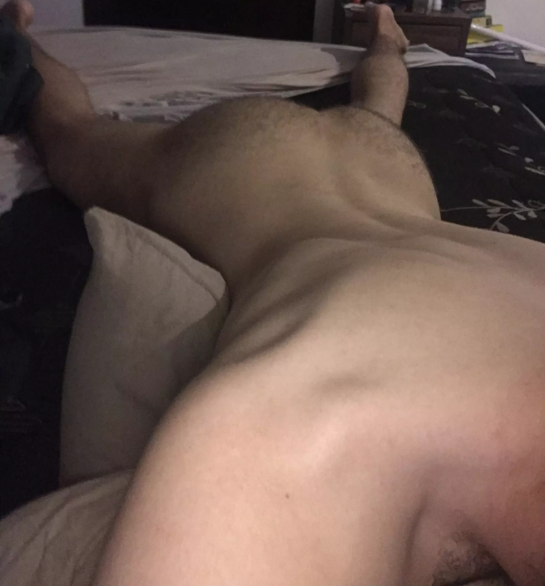 Any Brazilians here?