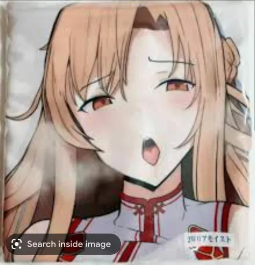 Anybody know where this is from? I tried everything and I just couldn't find it