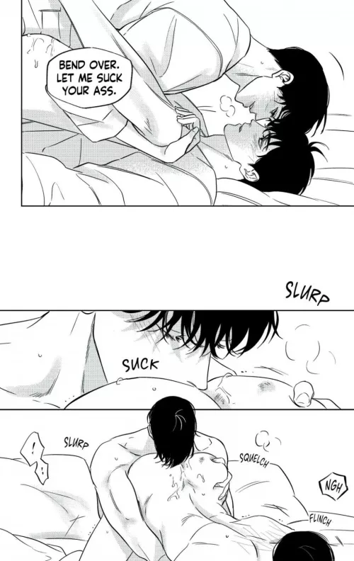 Anyone know where this is from ?