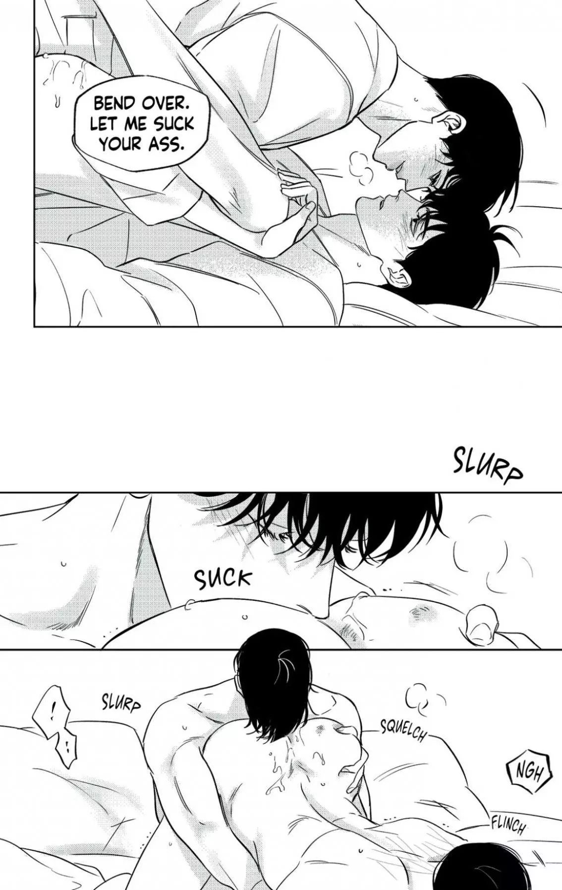 Anyone know where this is from ?