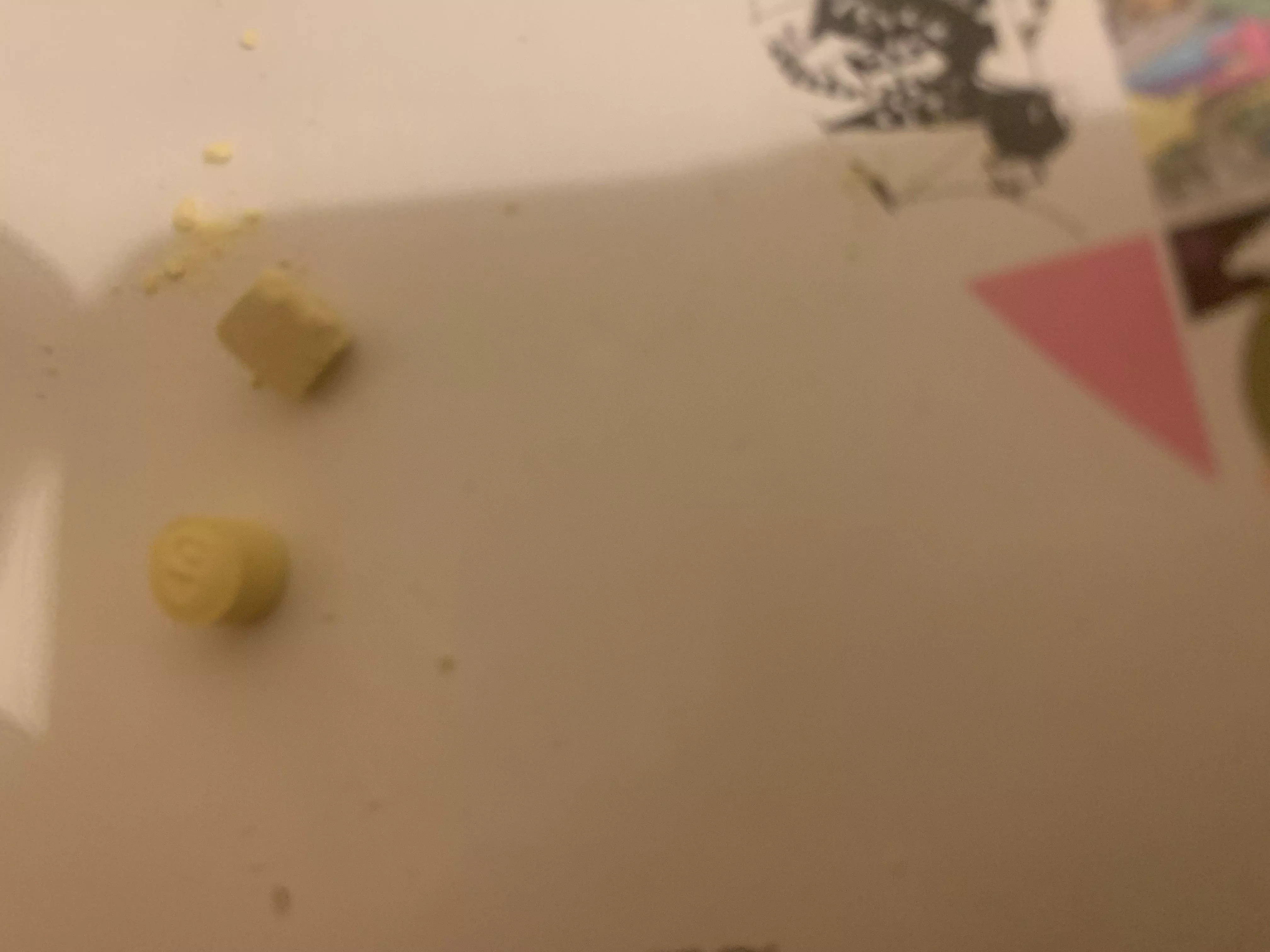 Anyone seen these “op 40s” they’re starting to flood the market. They char when smoked, does that mean you can’t smoke them?