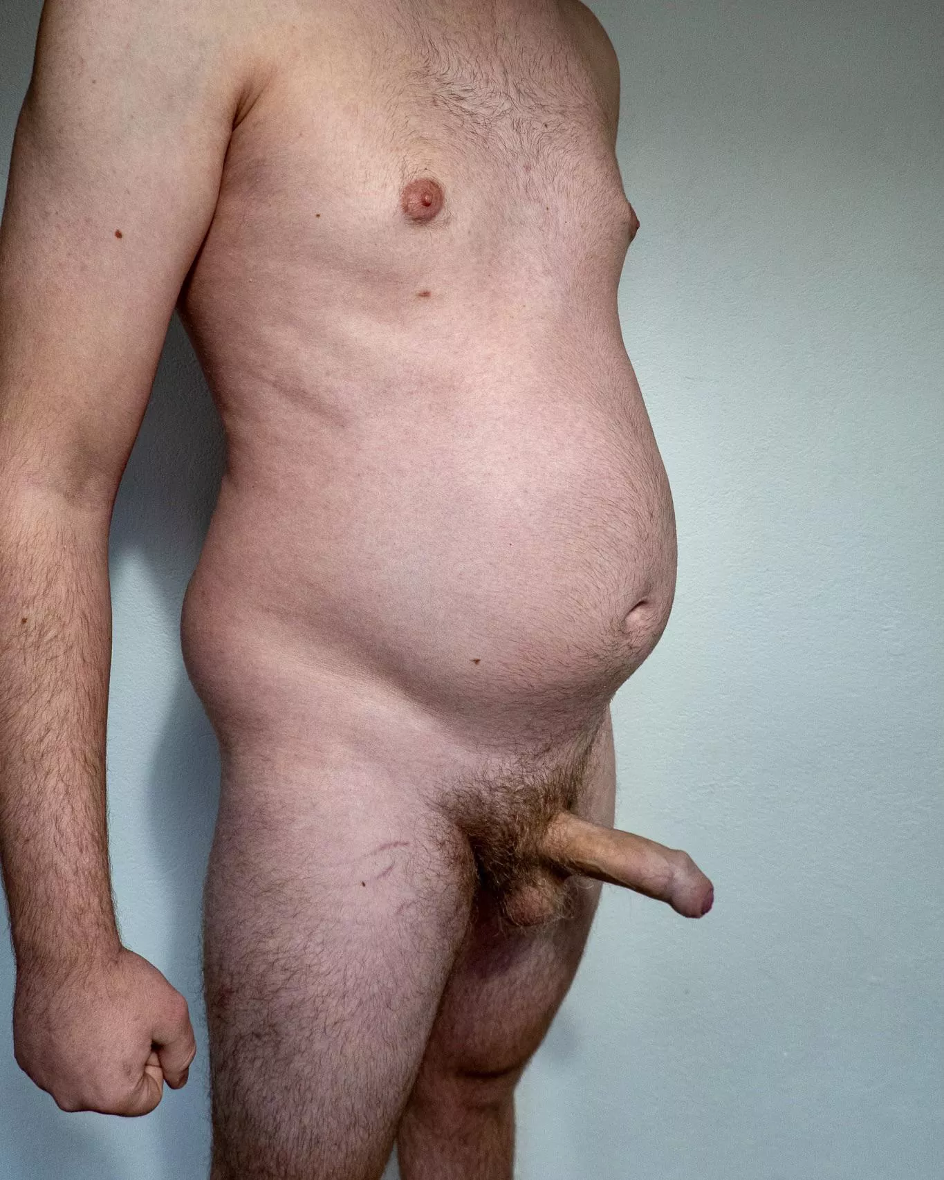 Are 19 year olds welcome here? 😉