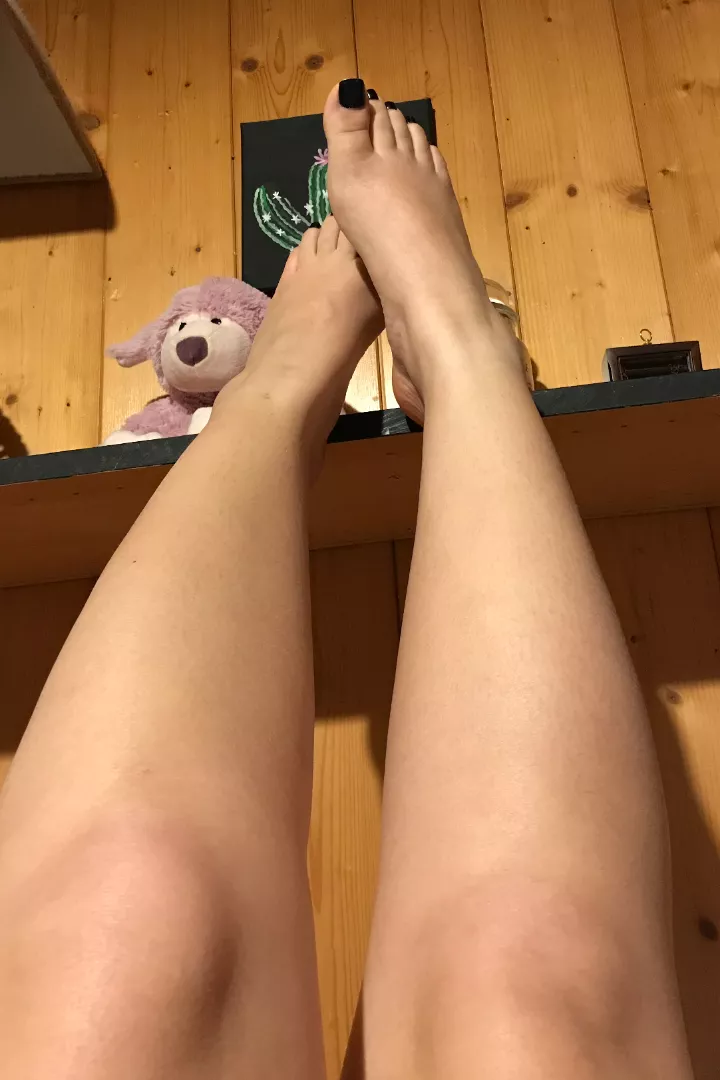 Are they sweet enough ?