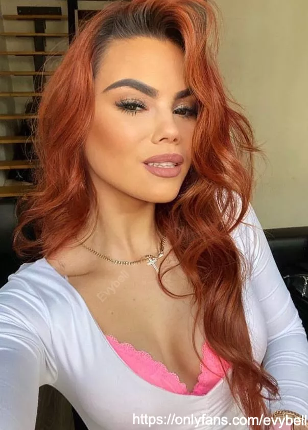 Arousing you arouses me.