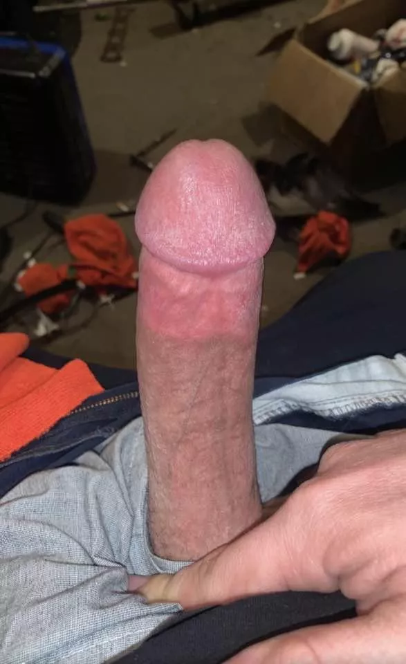 Been edging for hours 36 m Canada