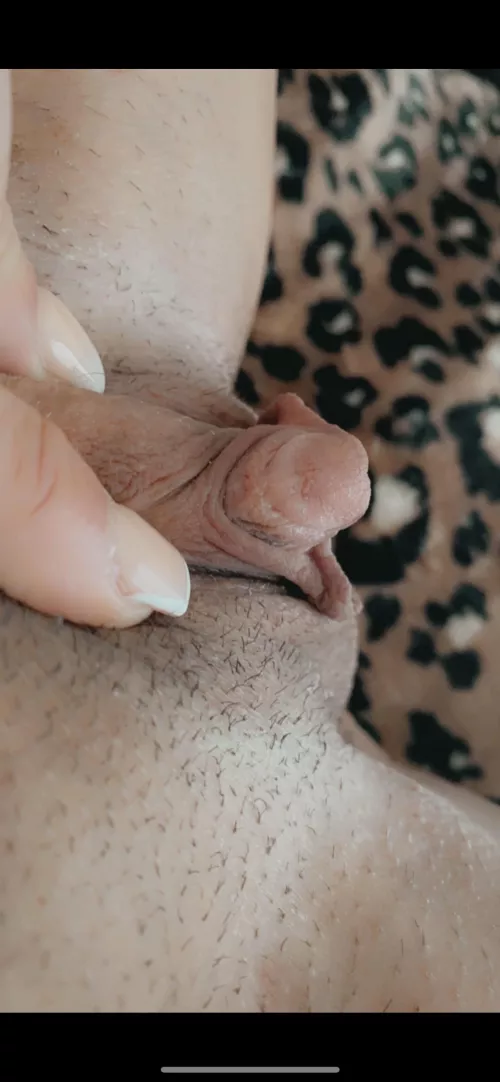 Bigger IS better 🔥