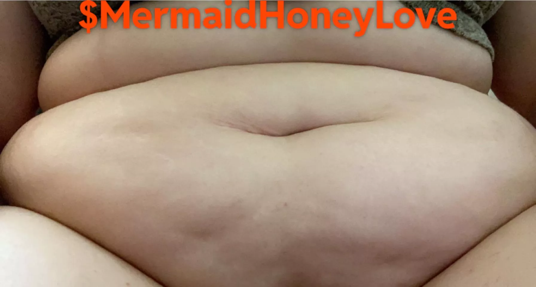 Can’t even see my panties 🙈🙈