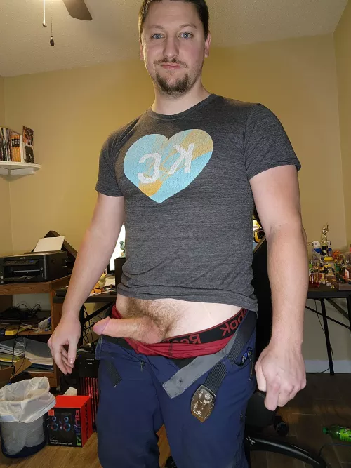 come play games with me