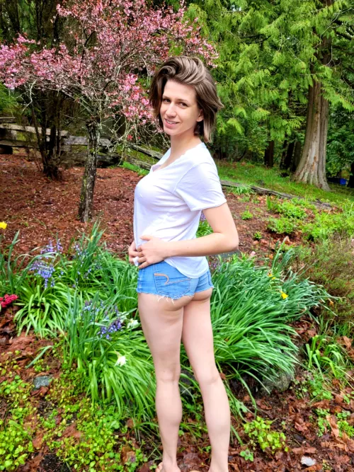 Curves above and below 😉