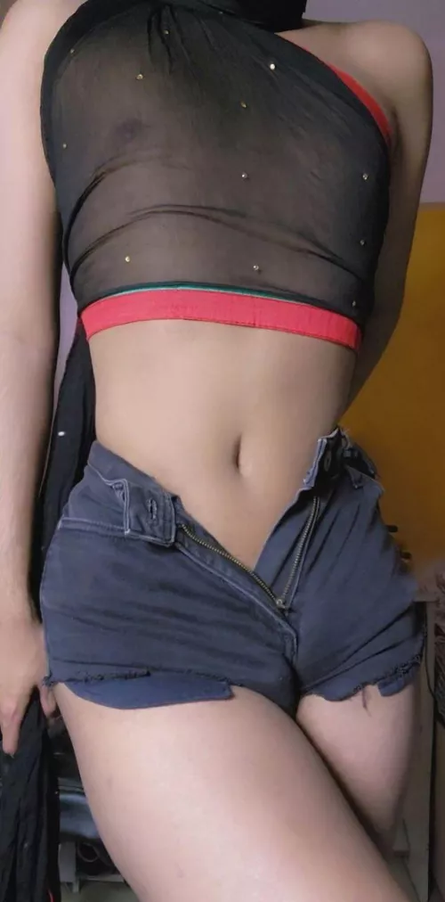 Definitely my fav shorts🖤😊