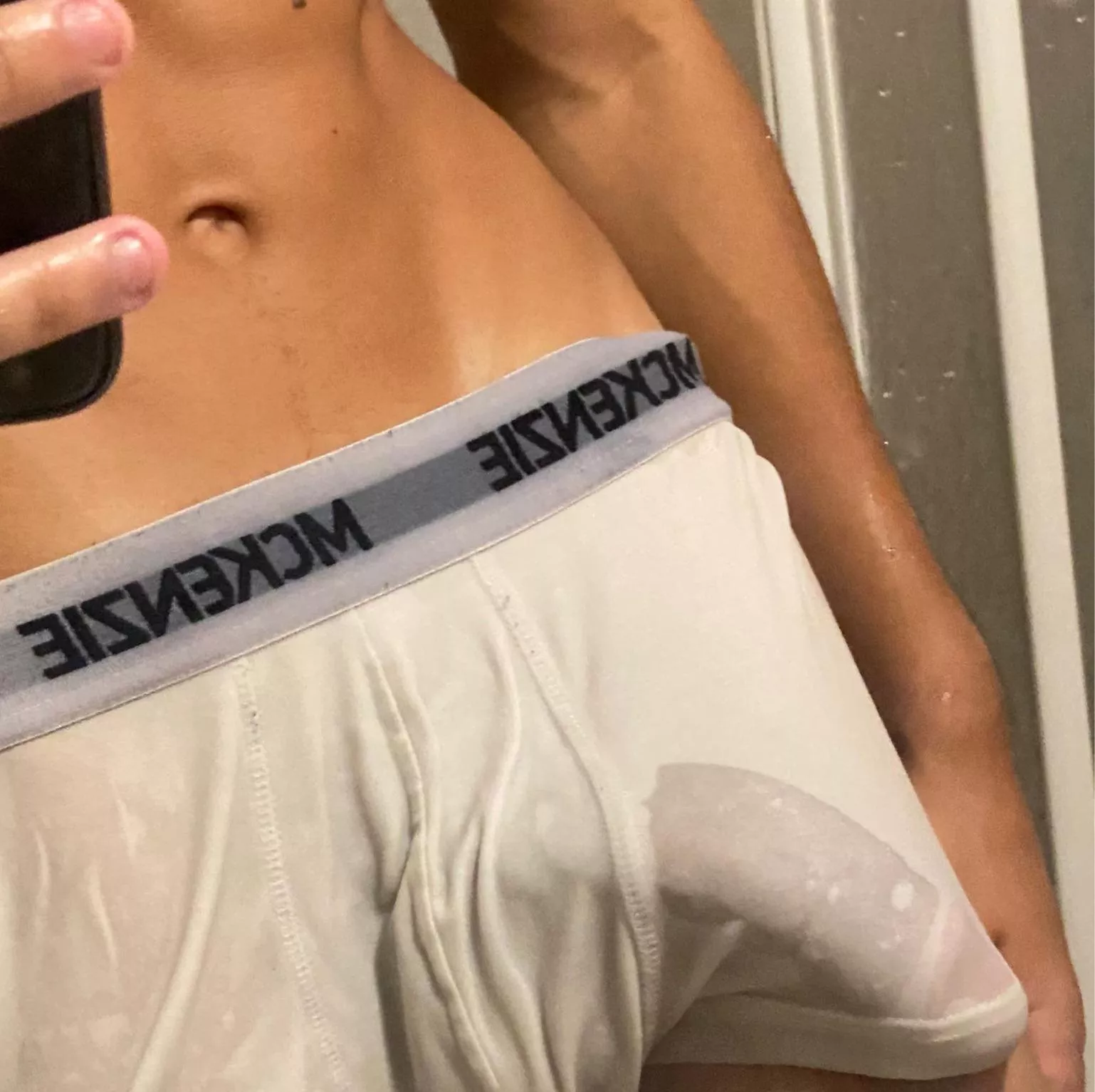 Do u want to go at the beach with me?