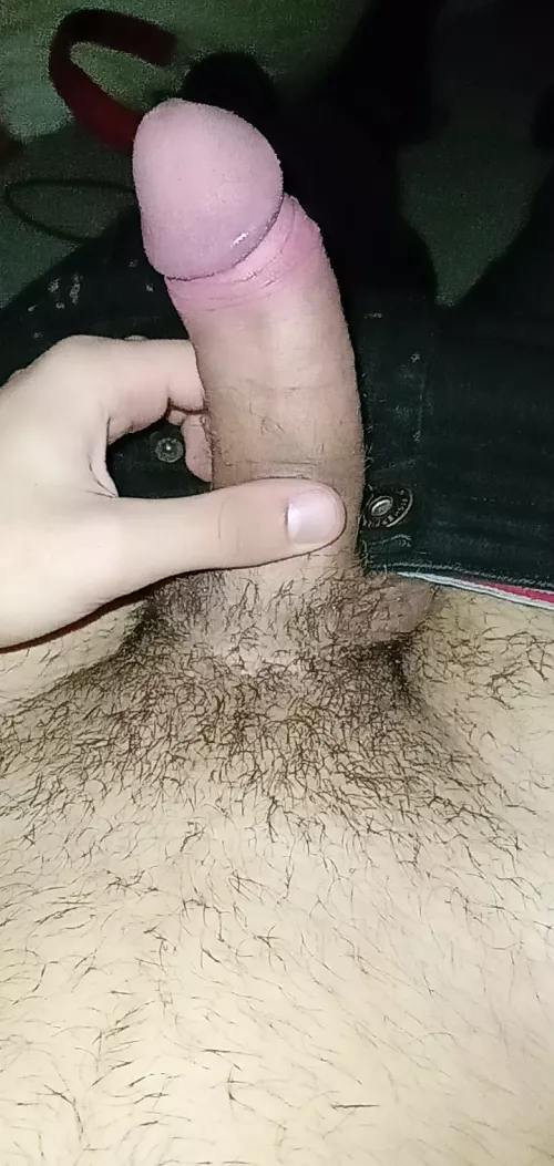 do you like my cock?snap:Leod21778
