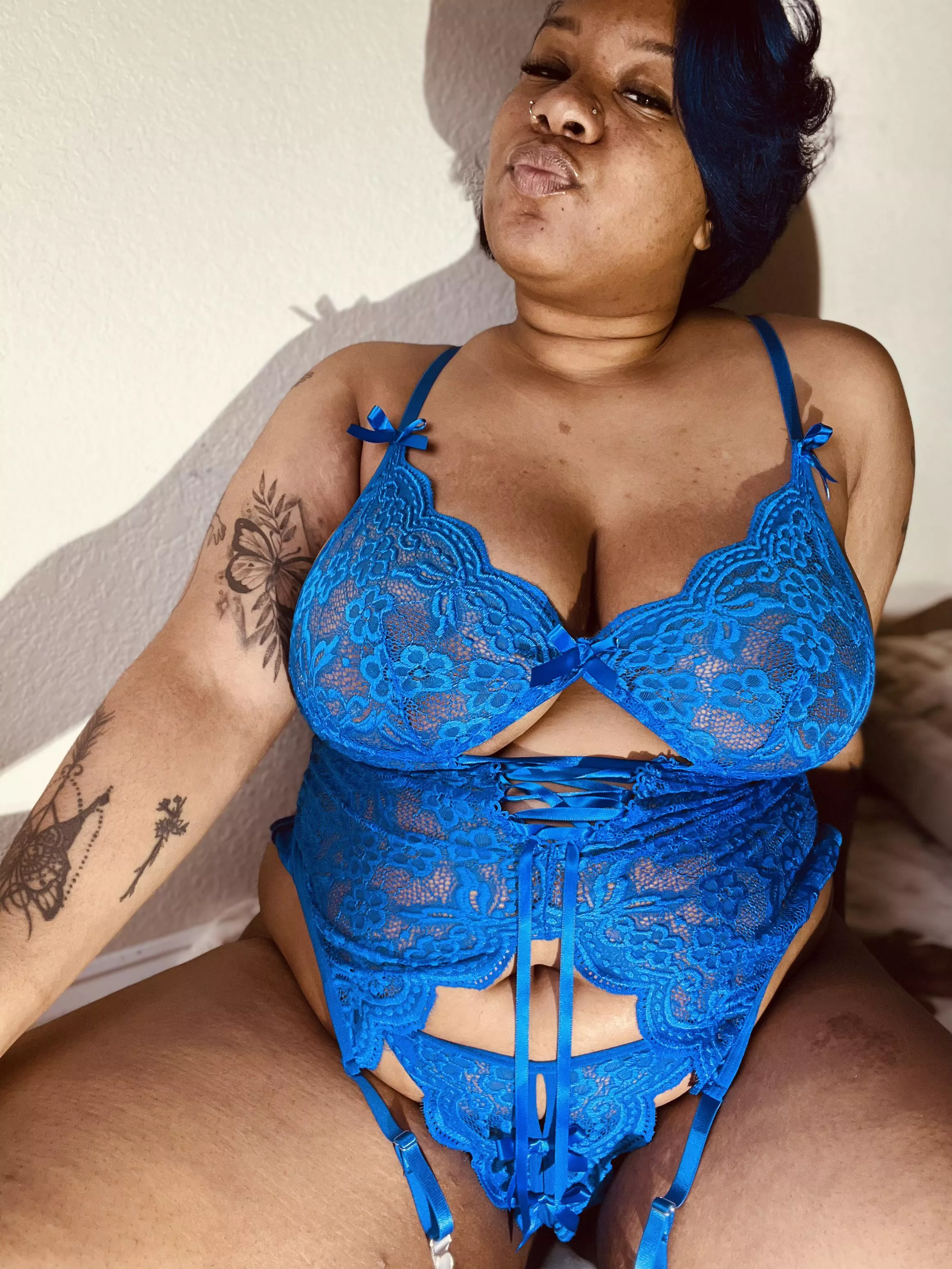 Do you want to come and play??