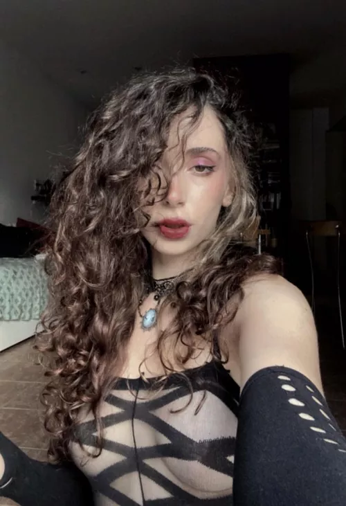 [domme] looking for a obedient slave.