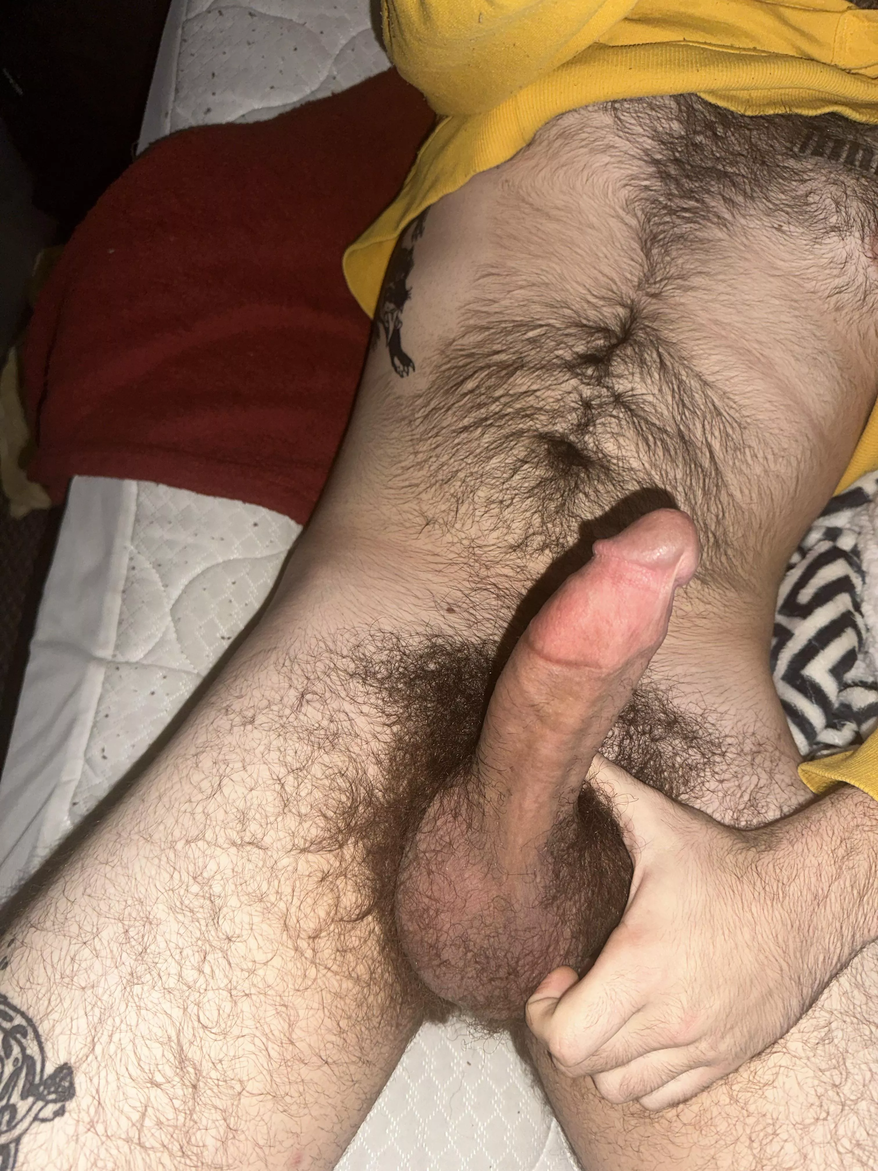 don’t be shy bro (20)