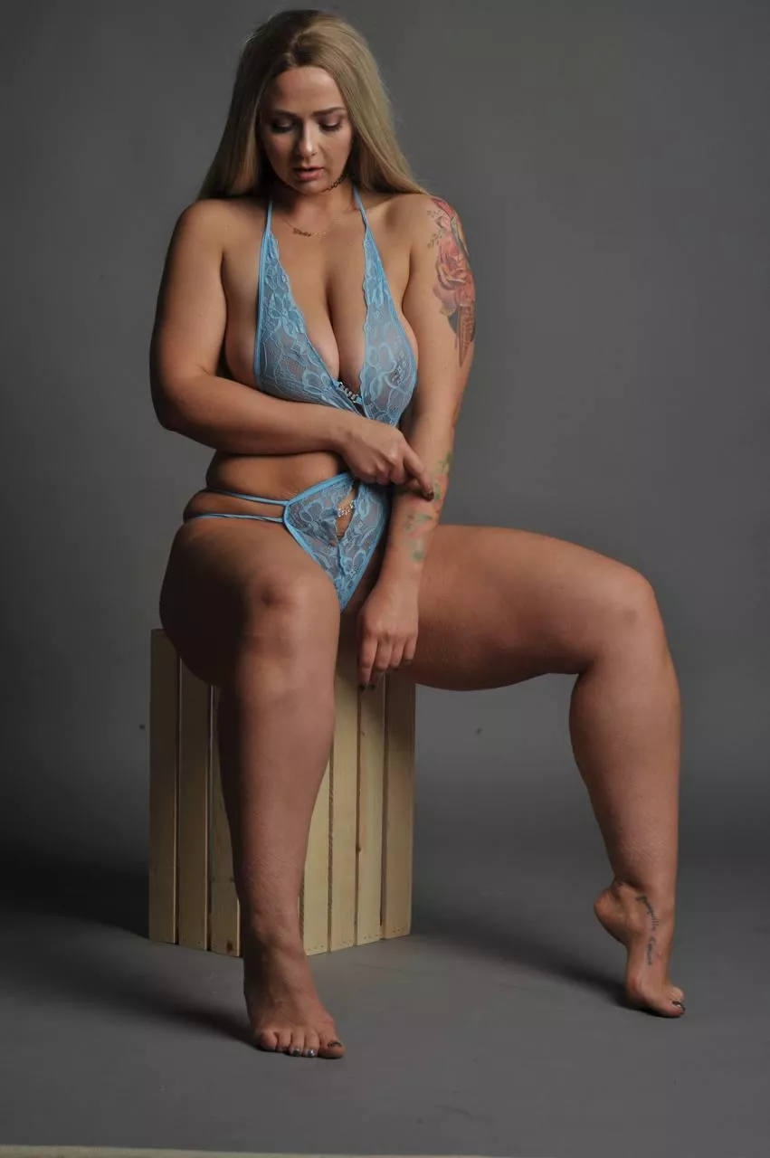 Don't keep me waiting