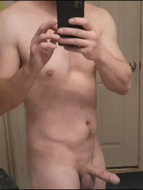 draw me however you want. Exaggerated or under exaggerated