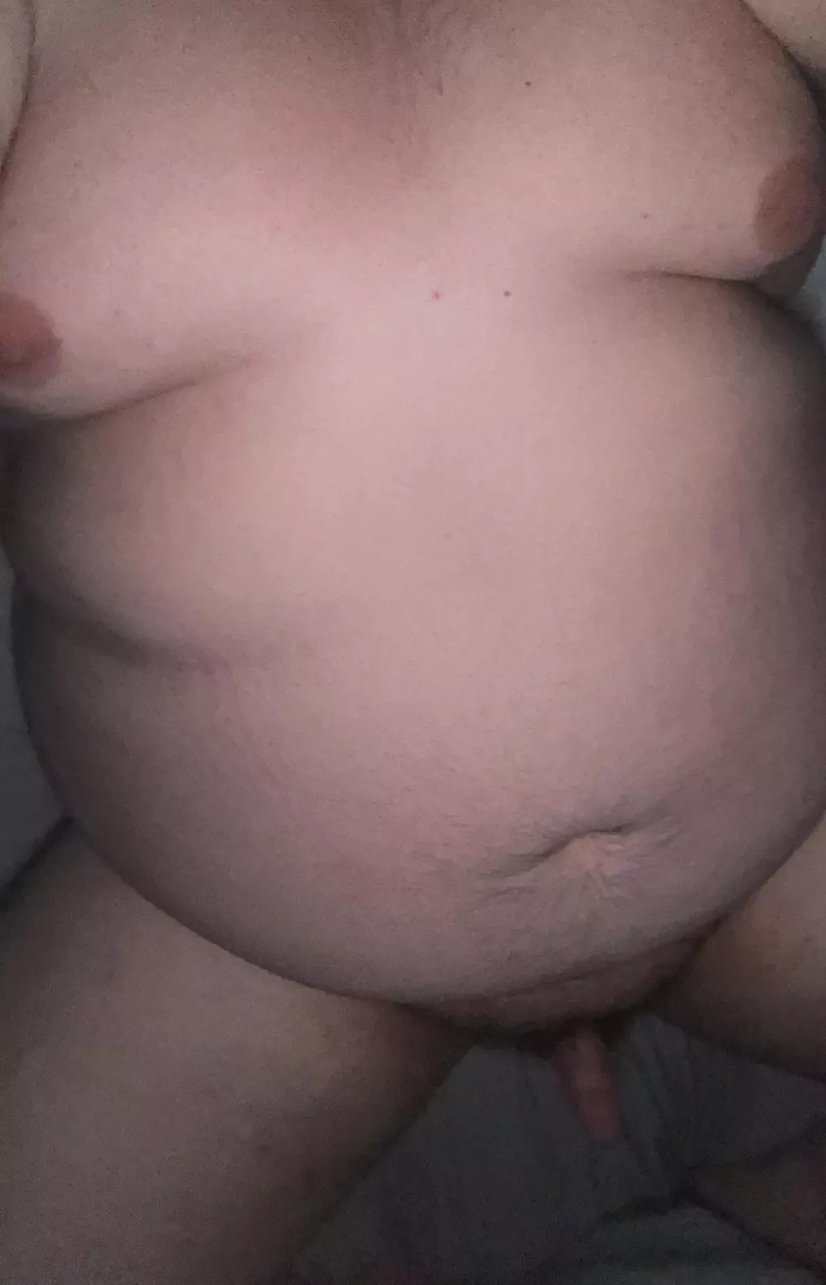 Drunk and horny looking for some help any takers?