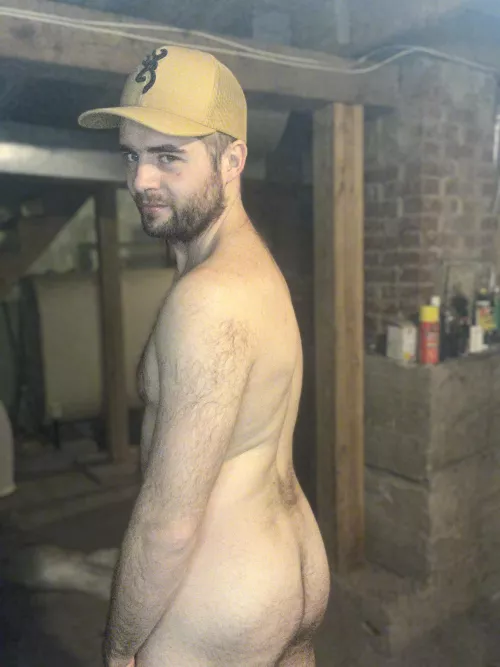 :) enjoying the view !? Checkout my profile for more ;)